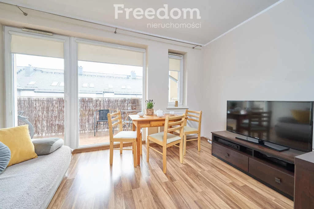 Apartamenty 6928/3685/OMW Olsztyn Mieczysława Pimpickiego