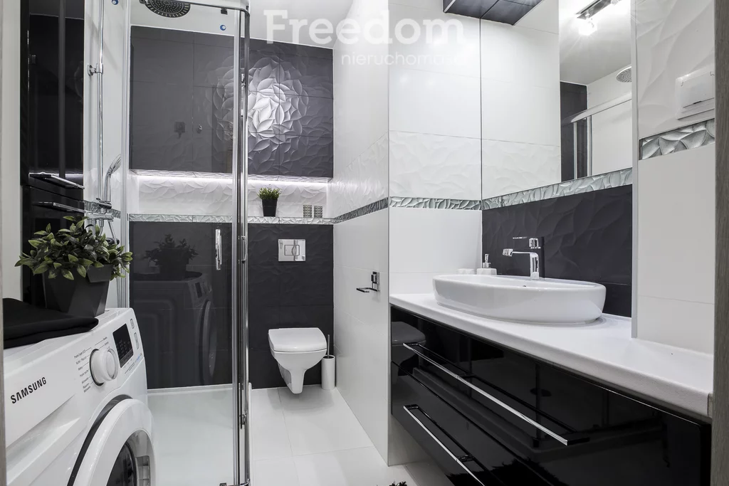 2 pokoje, mieszkanie 40,00 m², parter, oferta nr , 6963/3685/OMW, Rzeszów, al. mjr. Wacława Kopisto