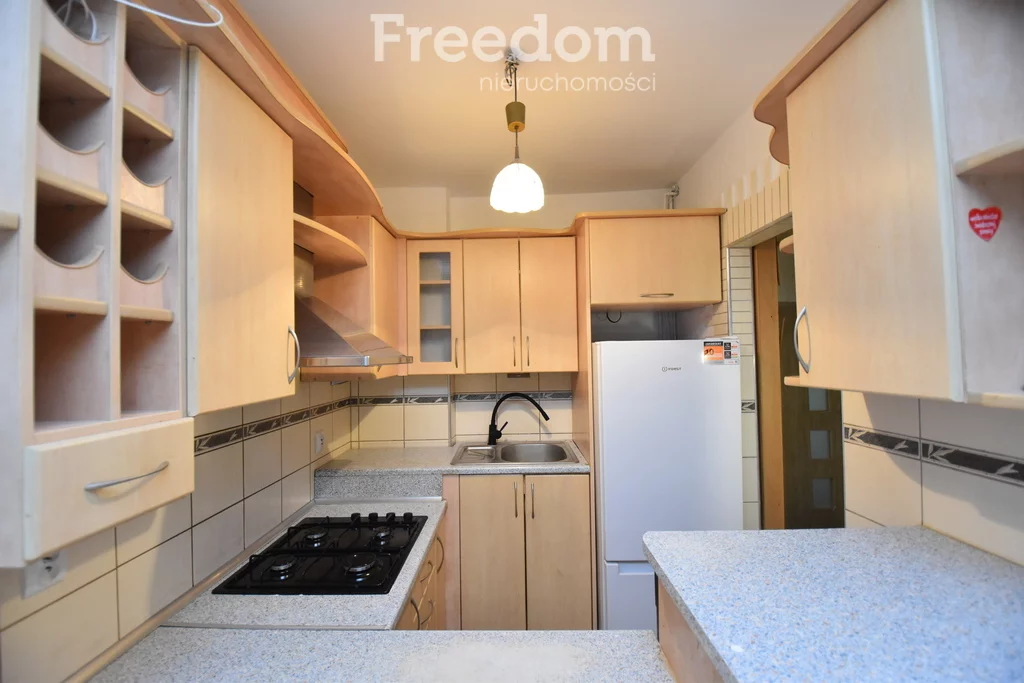 Apartamenty 6788/3685/OMW Namysłów