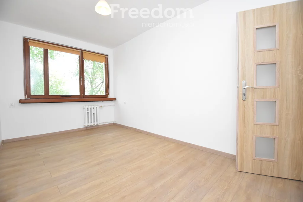 2 pokoje, mieszkanie 37,18 m², piętro 3, oferta nr , 6788/3685/OMW, Namysłów