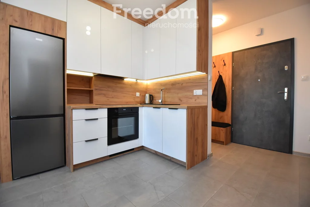 Apartamenty 6901/3685/OMW Namysłów