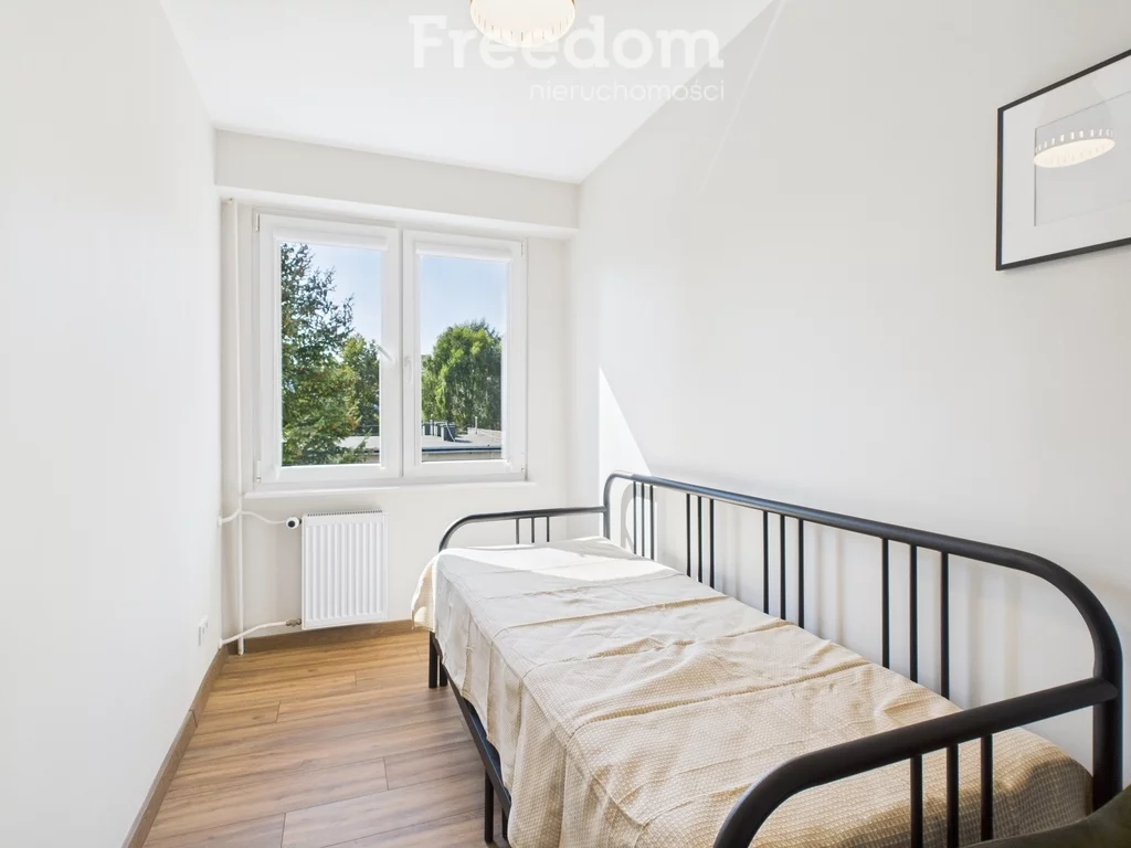 2 pokoje, mieszkanie 32,00 m², piętro 3, oferta nr , 7031/3685/OMW, Lublin, Niepodległości