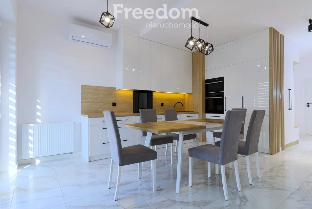 2 pokoje, mieszkanie 42,20 m², piętro 2, oferta nr , 7019/3685/OMW, Ełk, Ogrodowa