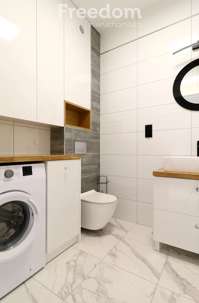2 pokoje, mieszkanie 42,20 m², piętro 2, oferta nr , 7019/3685/OMW, Ełk, Ogrodowa