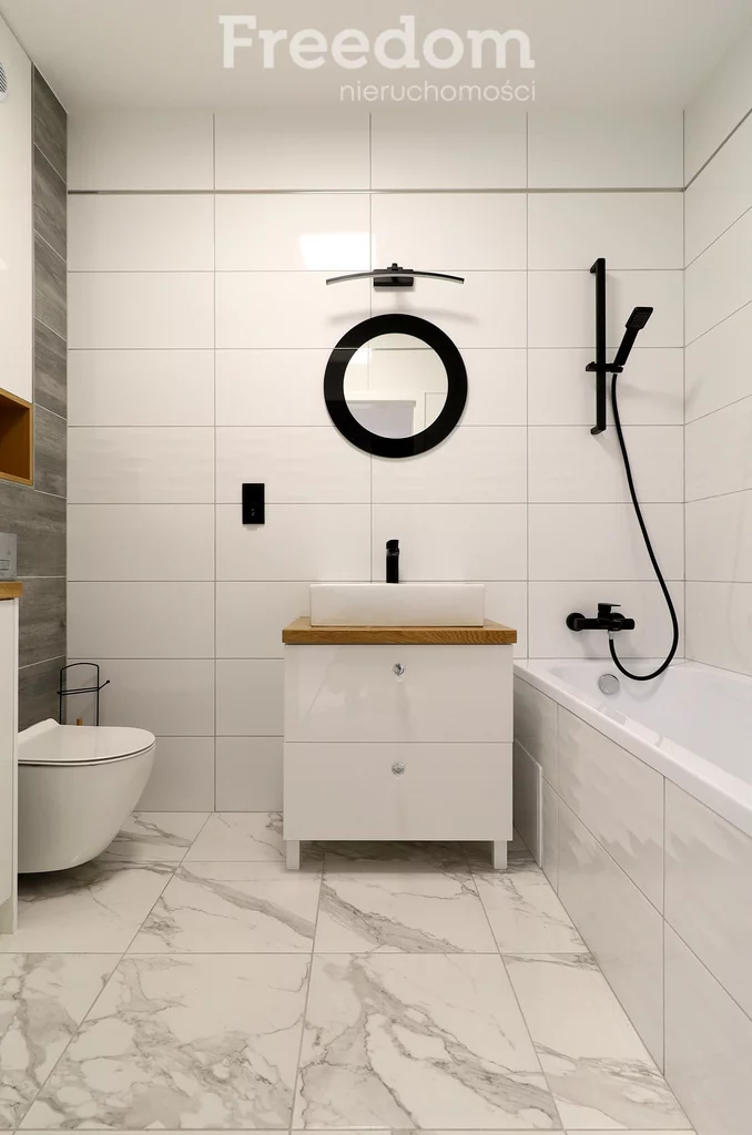 2 pokoje, mieszkanie 42,20 m², piętro 2, oferta nr , 7019/3685/OMW, Ełk, Ogrodowa