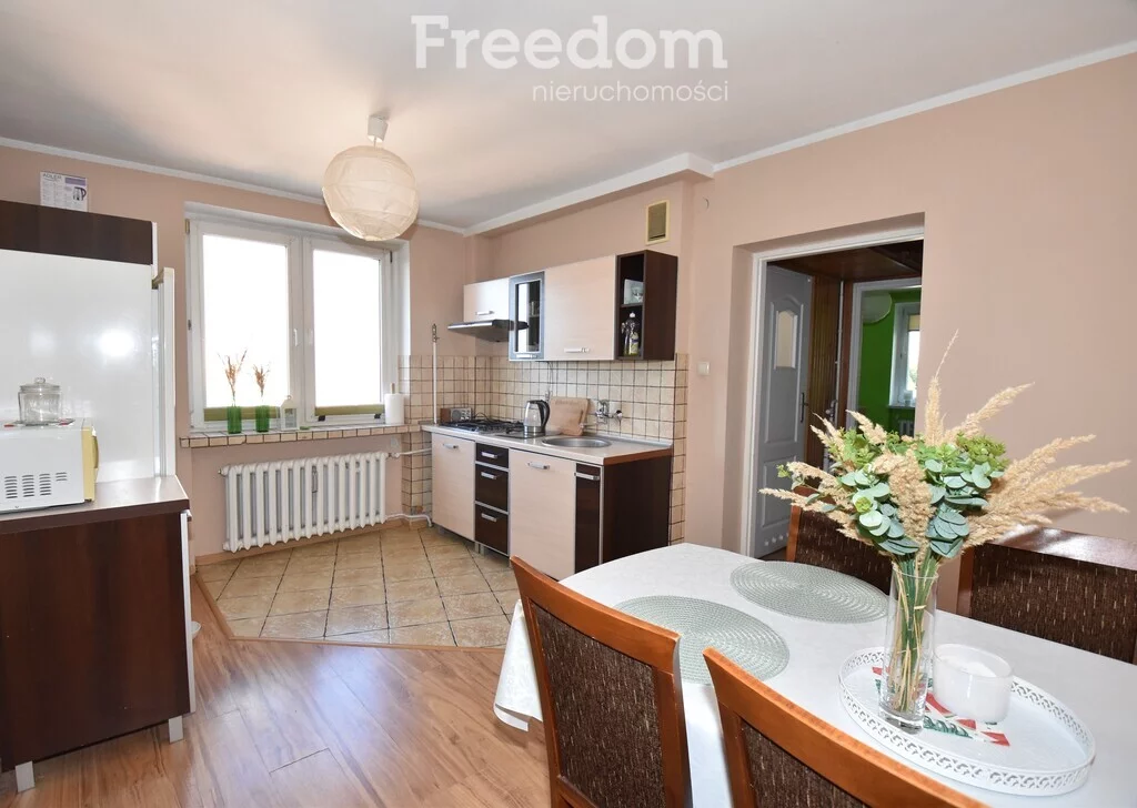 Apartamenty 6973/3685/OMW Opole Oleska