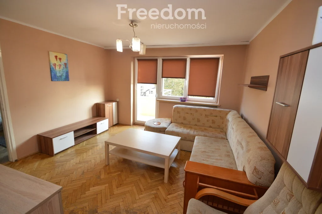 Apartamenty 6958/3685/OMW Opole Śródmieście