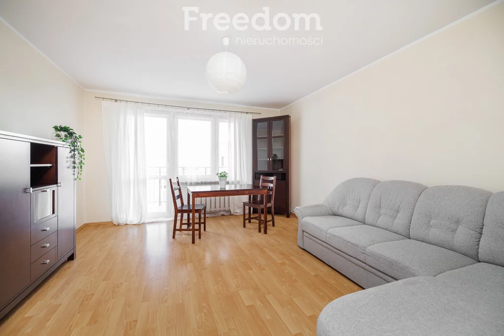 Apartamenty 6941/3685/OMW Wejherowo Osiedle Przyjaźni