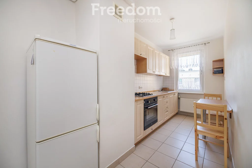 2 pokoje, mieszkanie 48,48 m², piętro 4, oferta nr , 6941/3685/OMW, Wejherowo, Osiedle Przyjaźni
