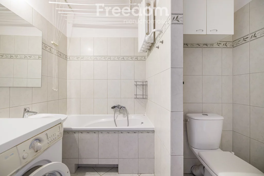 2 pokoje, mieszkanie 48,48 m², piętro 4, oferta nr , 6941/3685/OMW, Wejherowo, Osiedle Przyjaźni