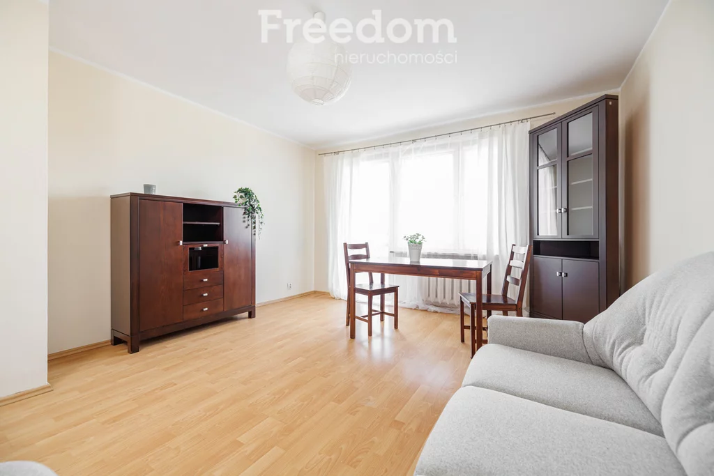 Apartamenty 7134/3685/OMW Wejherowo Osiedle Przyjaźni