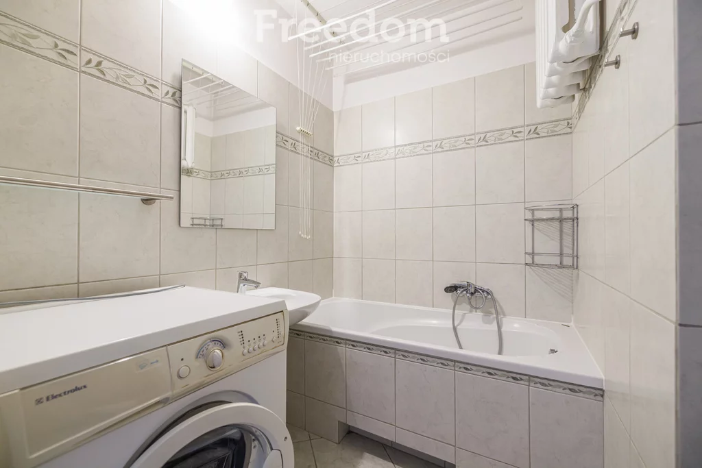 2 pokoje, mieszkanie 48,48 m², piętro 4, oferta nr , 7134/3685/OMW, Wejherowo, Osiedle Przyjaźni