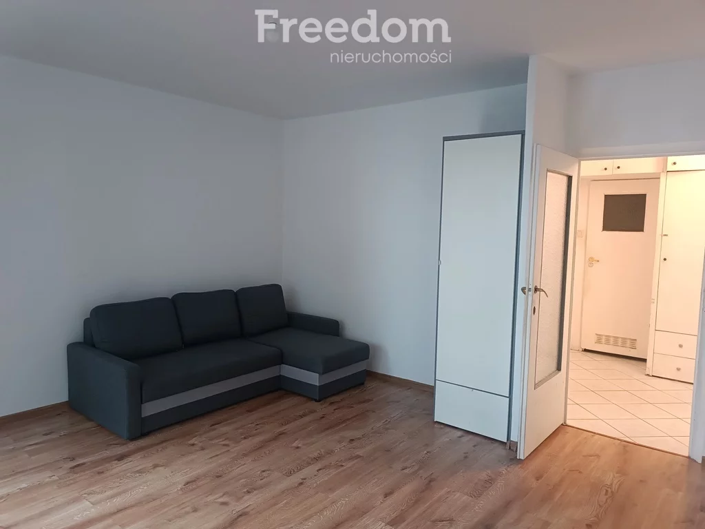 Apartamenty 7073/3685/OMW Warszawa Ursynów Oskara Sosnowskiego