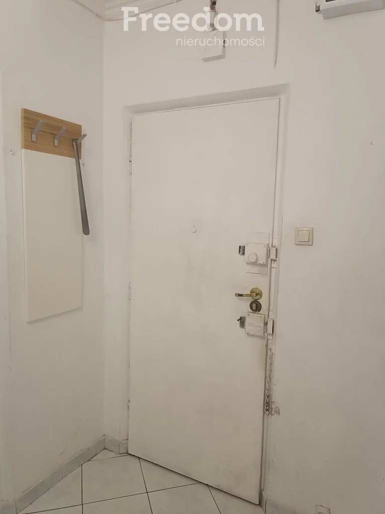 2 pokoje, mieszkanie 53,00 m², piętro 2, oferta nr , 7073/3685/OMW, Warszawa, Ursynów, Ursynów, Oskara Sosnowskiego