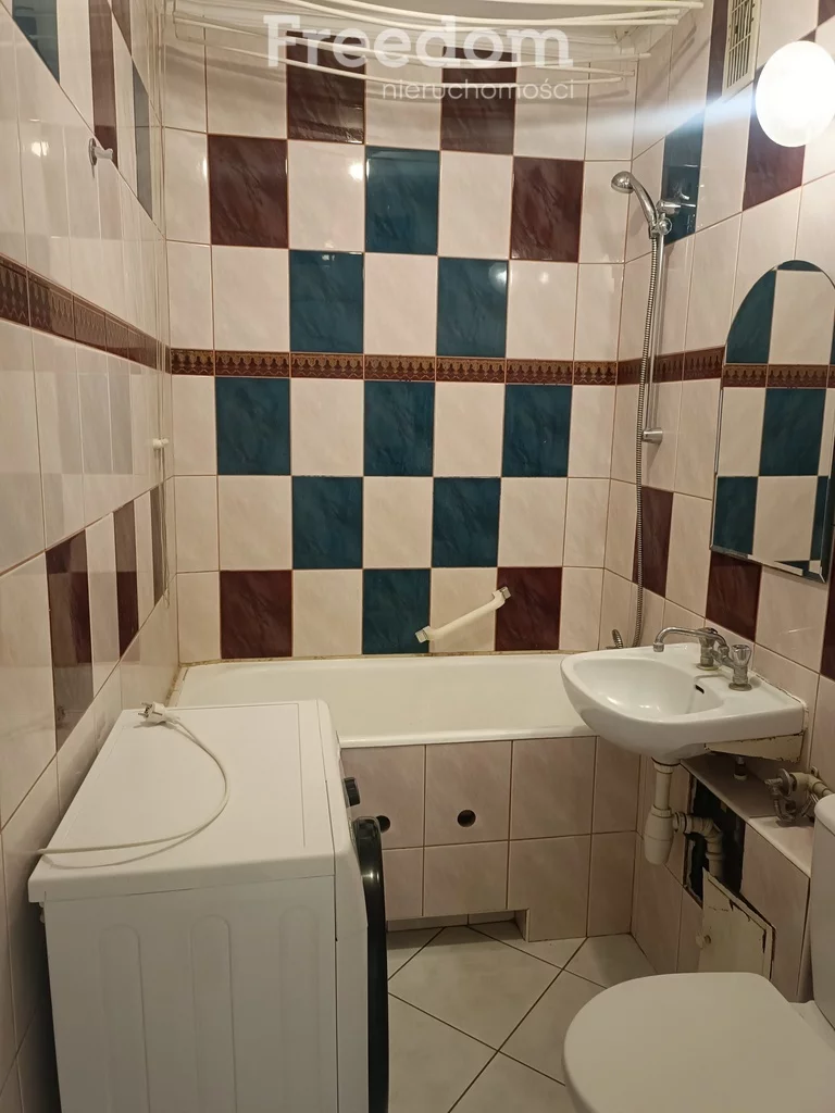 2 pokoje, mieszkanie 53,00 m², piętro 2, oferta nr , 7073/3685/OMW, Warszawa, Ursynów, Ursynów, Oskara Sosnowskiego