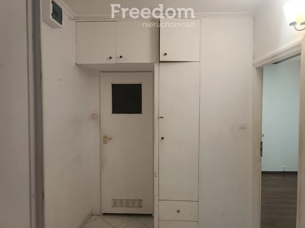 2 pokoje, mieszkanie 53,00 m², piętro 2, oferta nr , 7073/3685/OMW, Warszawa, Ursynów, Ursynów, Oskara Sosnowskiego