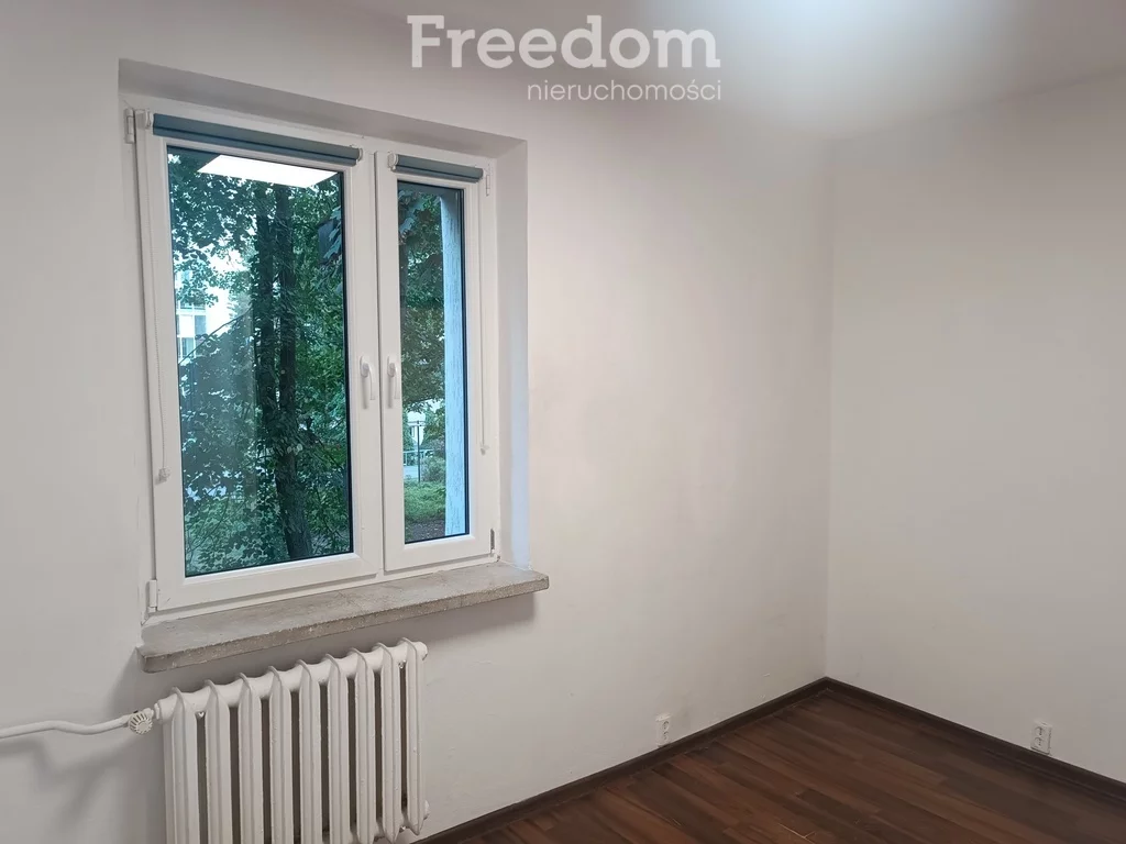 2 pokoje, mieszkanie 53,00 m², piętro 2, oferta nr , 7073/3685/OMW, Warszawa, Ursynów, Ursynów, Oskara Sosnowskiego