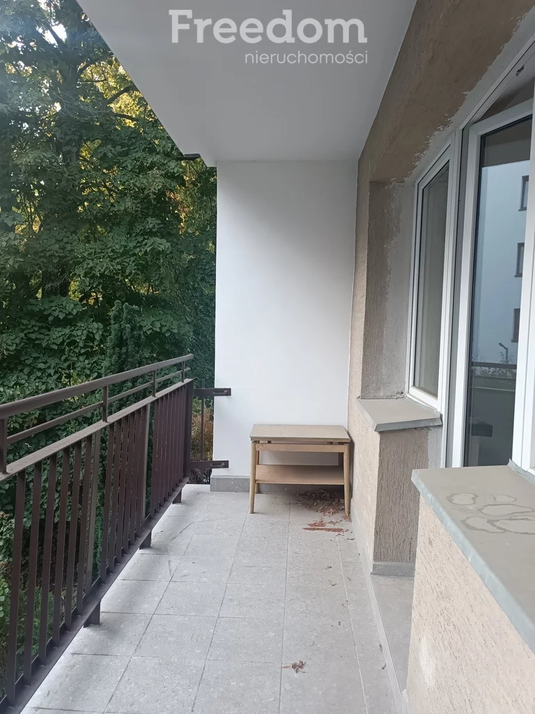 2 pokoje, mieszkanie 53,00 m², piętro 2, oferta nr , 7073/3685/OMW, Warszawa, Ursynów, Ursynów, Oskara Sosnowskiego