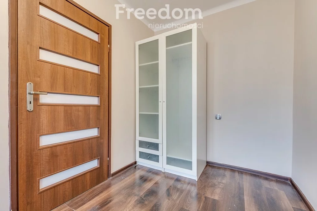 2 pokoje, mieszkanie 37,90 m², piętro 2, oferta nr , 7065/3685/OMW, Sosnowiec, Ostrogórska