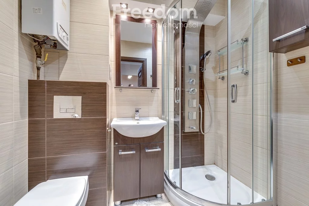 2 pokoje, mieszkanie 37,90 m², piętro 2, oferta nr , 7065/3685/OMW, Sosnowiec, Ostrogórska