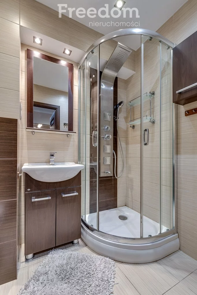 2 pokoje, mieszkanie 37,90 m², piętro 2, oferta nr , 7065/3685/OMW, Sosnowiec, Ostrogórska