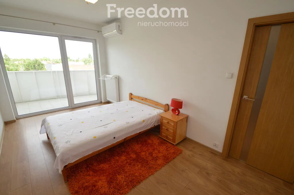 2 pokoje, mieszkanie 52,52 m², piętro 2, oferta nr , 6838/3685/OMW, Opole, Malinka, Ozimska