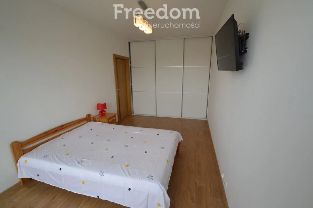 2 pokoje, mieszkanie 52,52 m², piętro 2, oferta nr , 6838/3685/OMW, Opole, Malinka, Ozimska