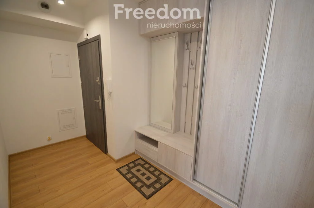 2 pokoje, mieszkanie 52,52 m², piętro 2, oferta nr , 6838/3685/OMW, Opole, Malinka, Ozimska