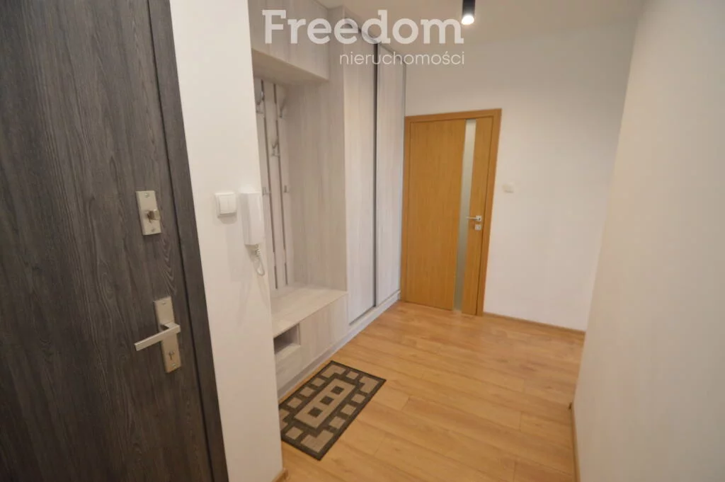 2 pokoje, mieszkanie 52,52 m², piętro 2, oferta nr , 6838/3685/OMW, Opole, Malinka, Ozimska
