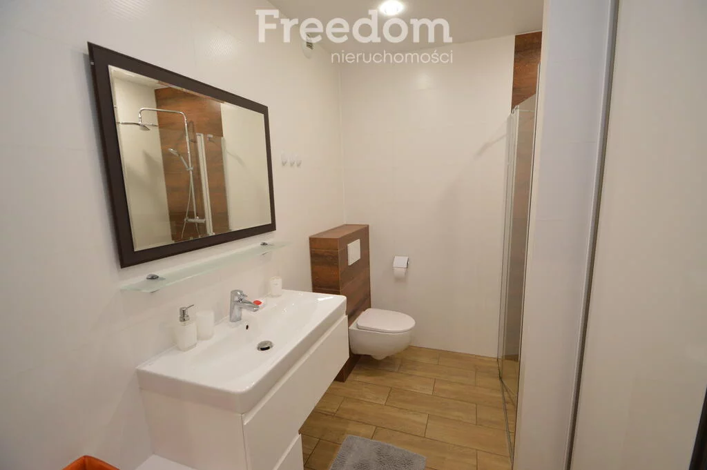 2 pokoje, mieszkanie 52,52 m², piętro 2, oferta nr , 6838/3685/OMW, Opole, Malinka, Ozimska