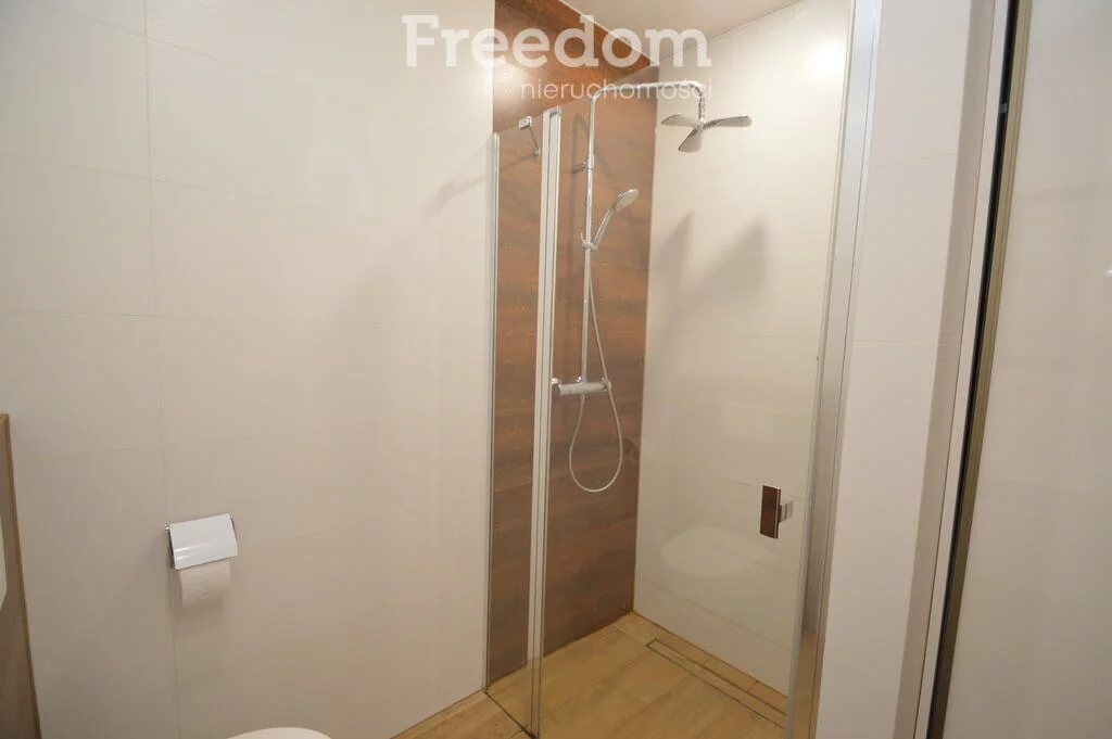 2 pokoje, mieszkanie 52,52 m², piętro 2, oferta nr , 6838/3685/OMW, Opole, Malinka, Ozimska