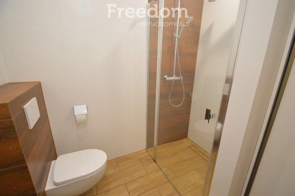 2 pokoje, mieszkanie 52,52 m², piętro 2, oferta nr , 6838/3685/OMW, Opole, Malinka, Ozimska