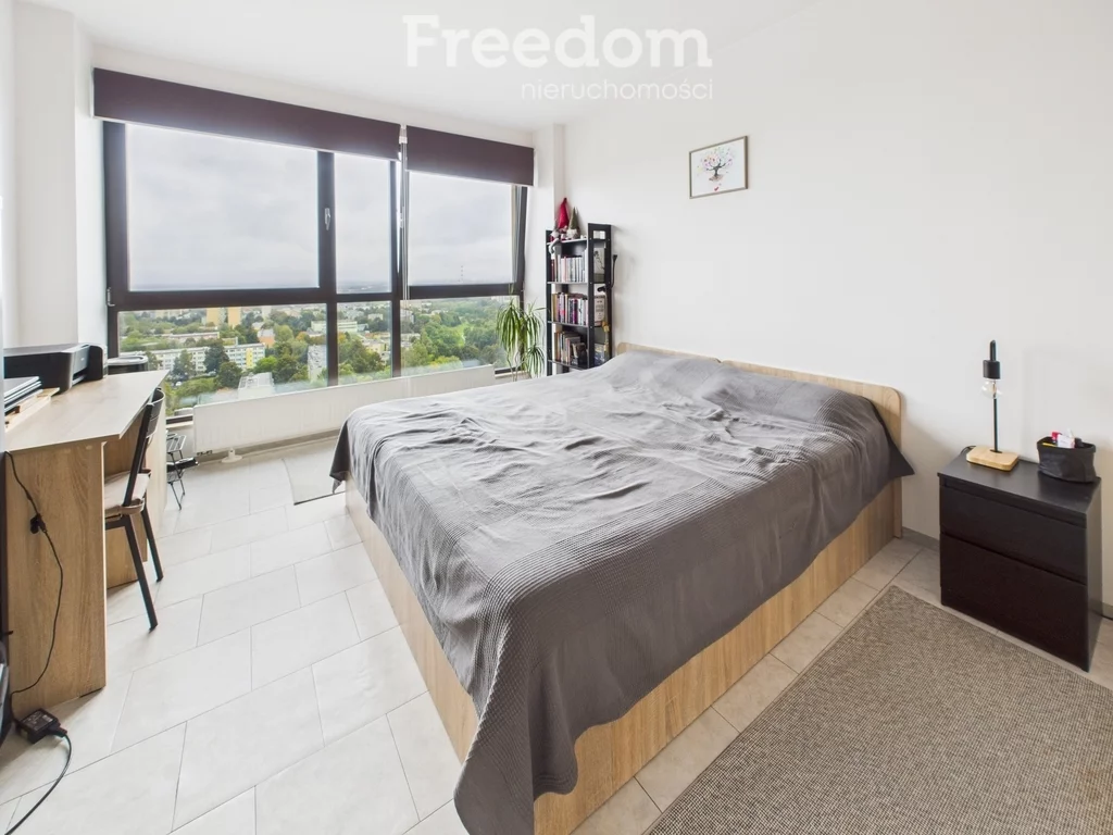 Apartamenty 7090/3685/OMW Lublin Pana Balcera