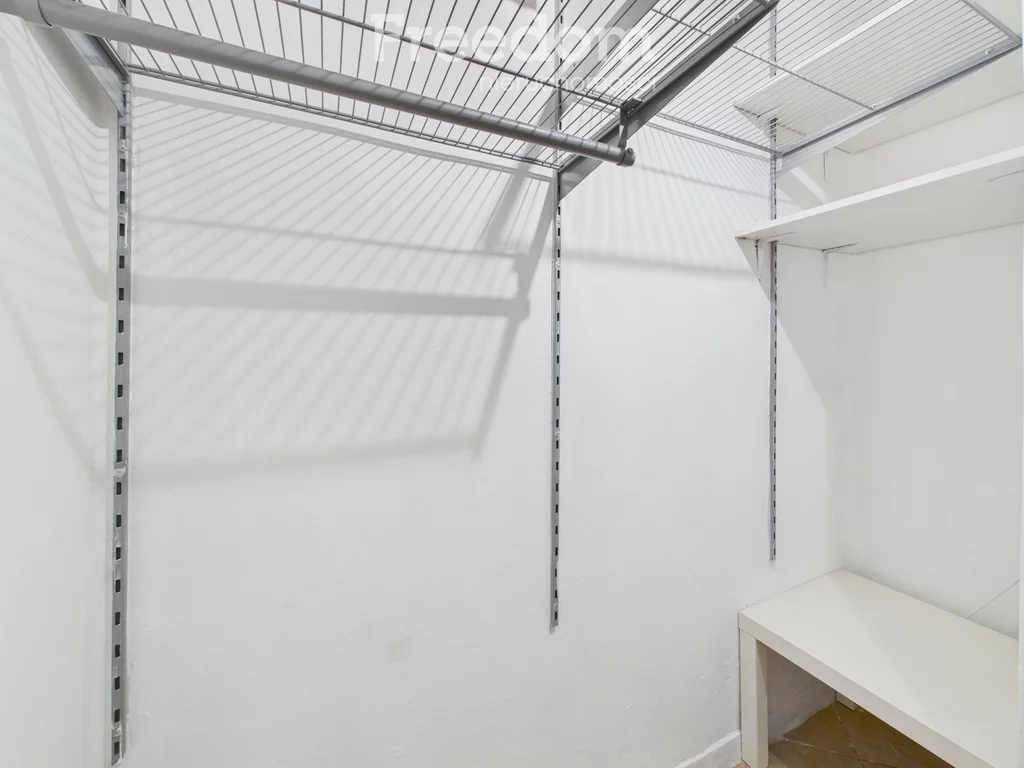 2 pokoje, mieszkanie 46,70 m², piętro 3, oferta nr , 6931/3685/OMW, Katowice, Piastów