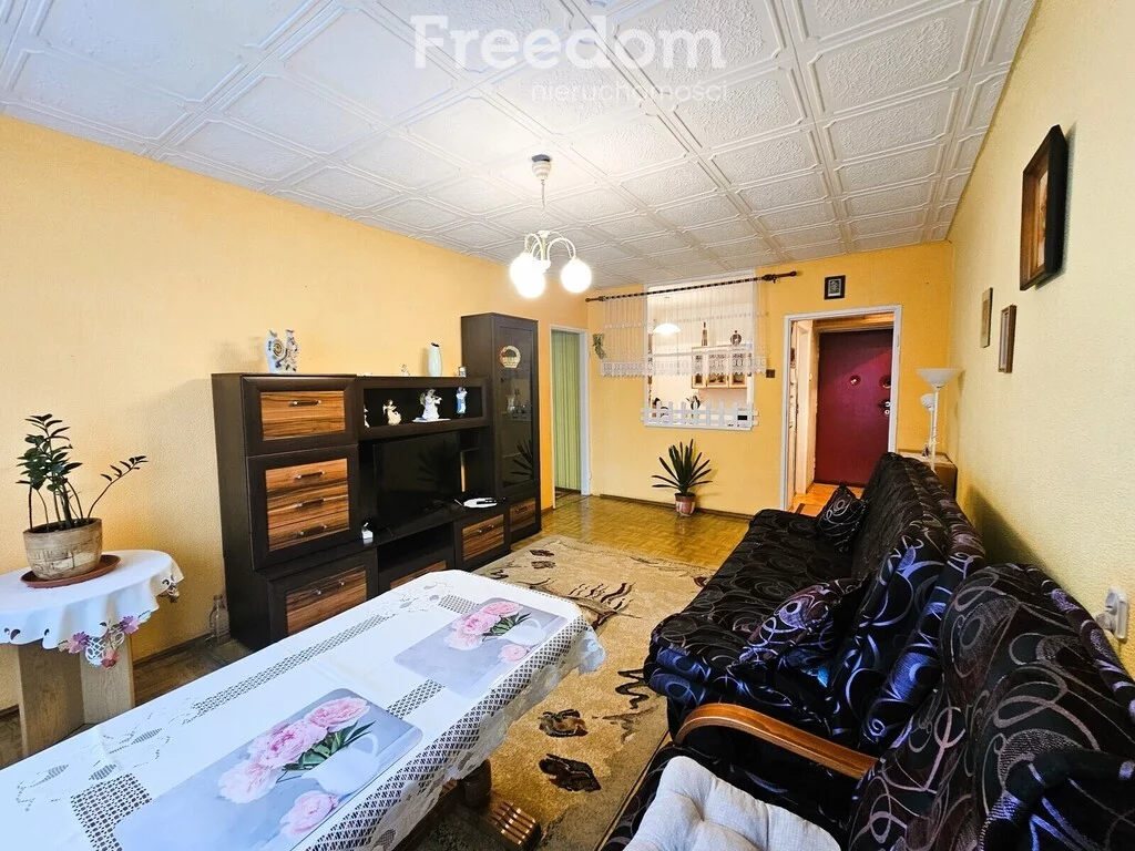 Apartamenty 6981/3685/OMW Kielce Piekoszowska