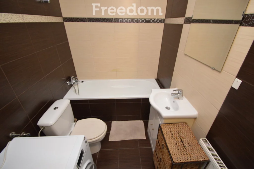 2 pokoje, mieszkanie 46,94 m², piętro 1, oferta nr , 6985/3685/OMW, Opole, Piotra Niedurnego