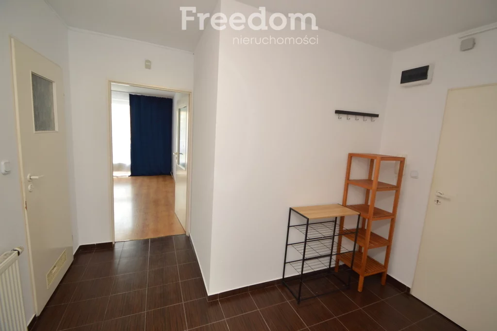 2 pokoje, mieszkanie 46,94 m², piętro 1, oferta nr , 6985/3685/OMW, Opole, Piotra Niedurnego