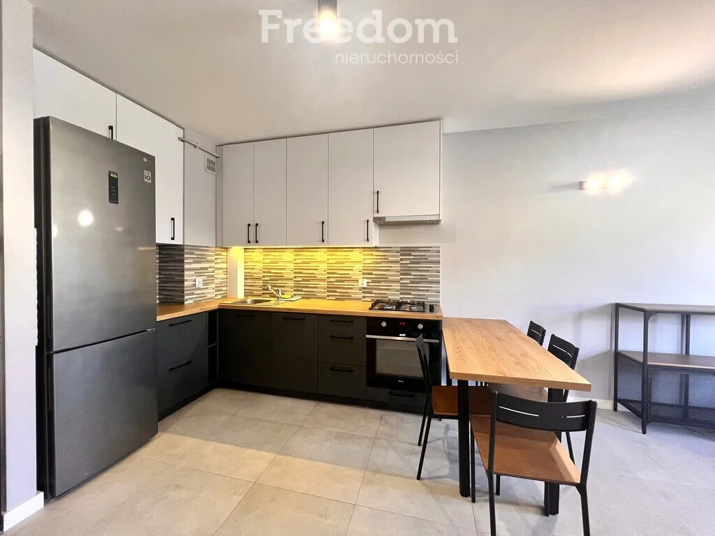 Apartamenty 6989/3685/OMW Biała Podlaska Podmiejska