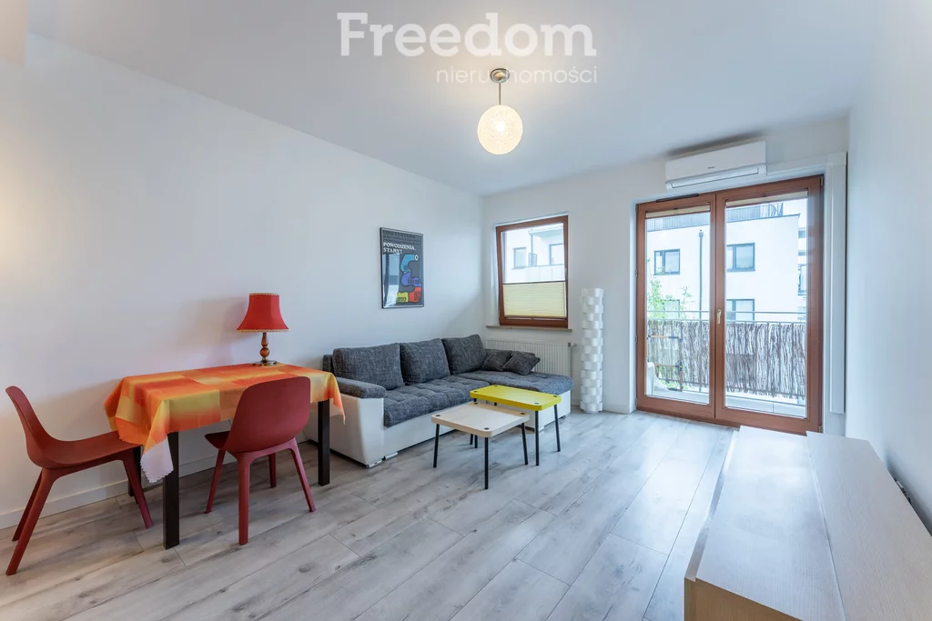 Apartamenty 7041/3685/OMW Piaseczno Poniatowskiego