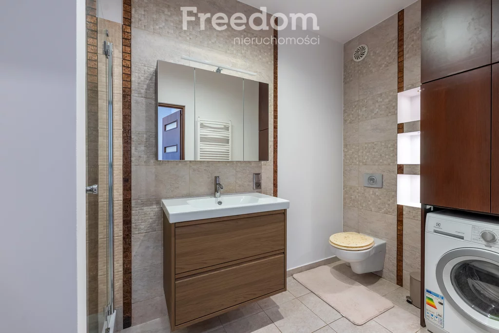 2 pokoje, mieszkanie 46,60 m², piętro 2, oferta nr , 7041/3685/OMW, Piaseczno, Poniatowskiego