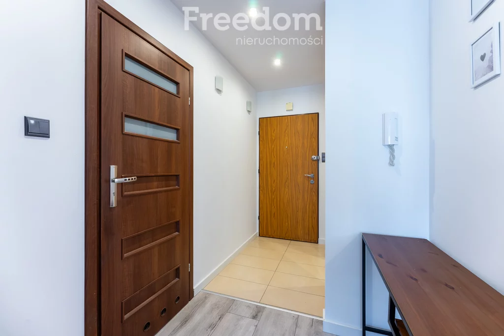 2 pokoje, mieszkanie 46,60 m², piętro 2, oferta nr , 7041/3685/OMW, Piaseczno, Poniatowskiego