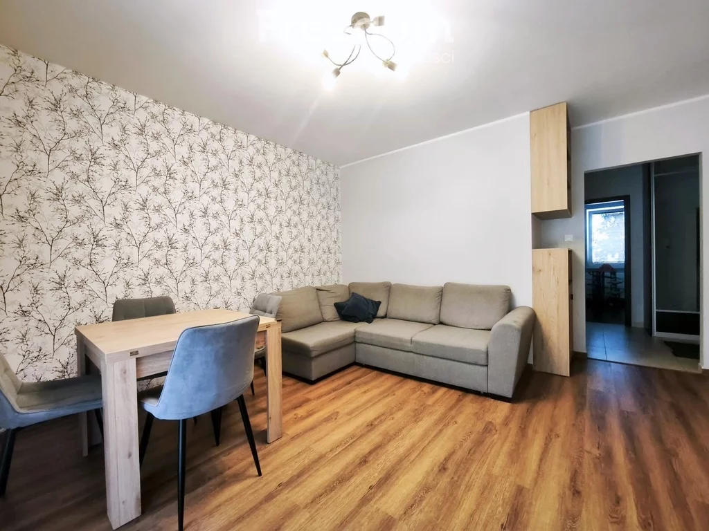 Apartamenty 6932/3685/OMW Olsztyn Redykajny Poziomkowa
