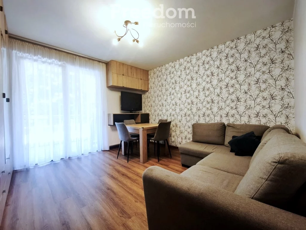 6932/3685/OMW - zdjęcie nr 0