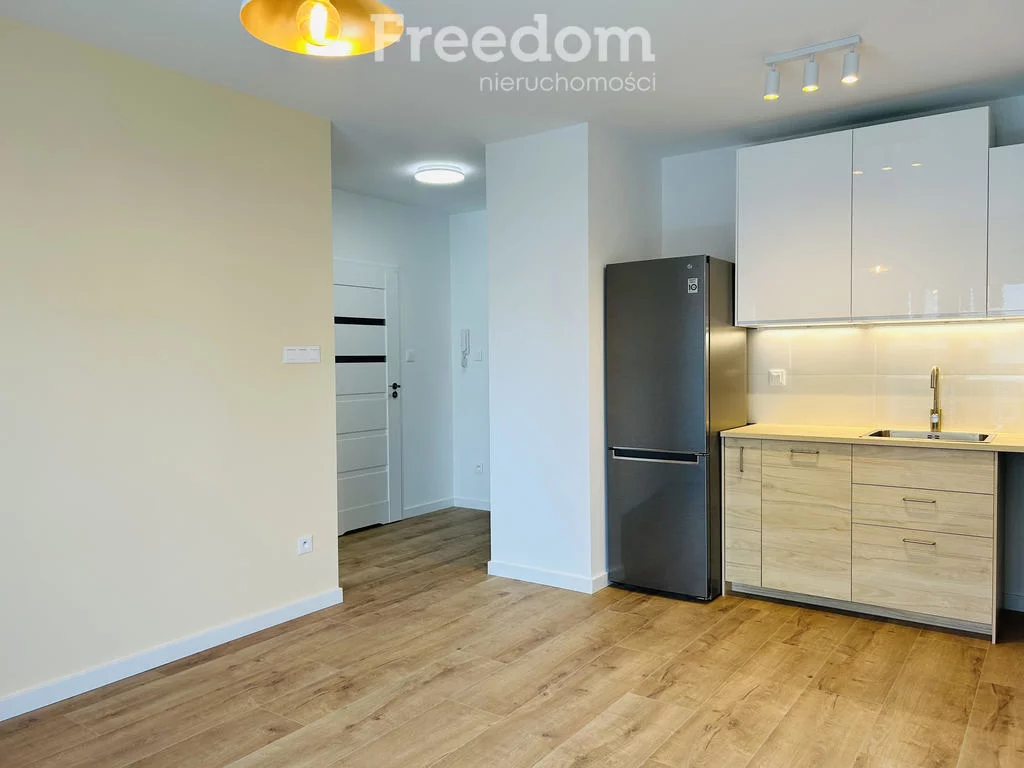 2 pokoje, mieszkanie 36,90 m², piętro 1, oferta nr , 6847/3685/OMW, Poznań