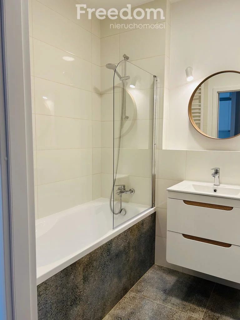 2 pokoje, mieszkanie 36,90 m², piętro 1, oferta nr , 6847/3685/OMW, Poznań