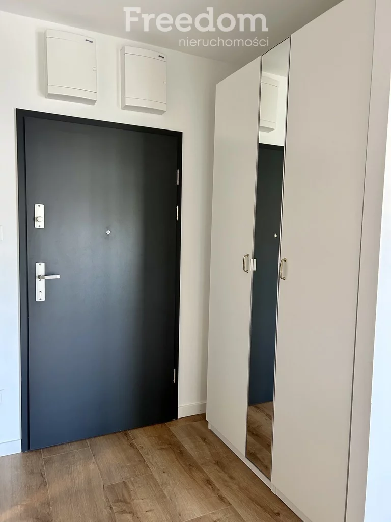 2 pokoje, mieszkanie 36,90 m², piętro 1, oferta nr , 6847/3685/OMW, Poznań