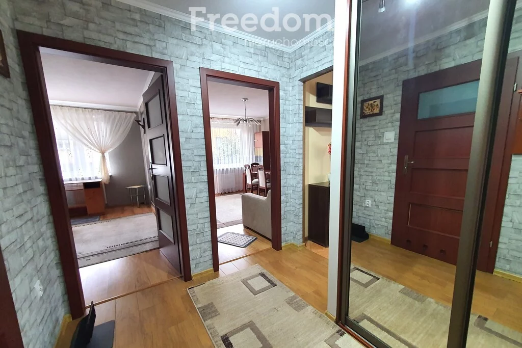 Apartamenty 7102/3685/OMW Siedlce Prymasa Stefana Wyszyńskiego