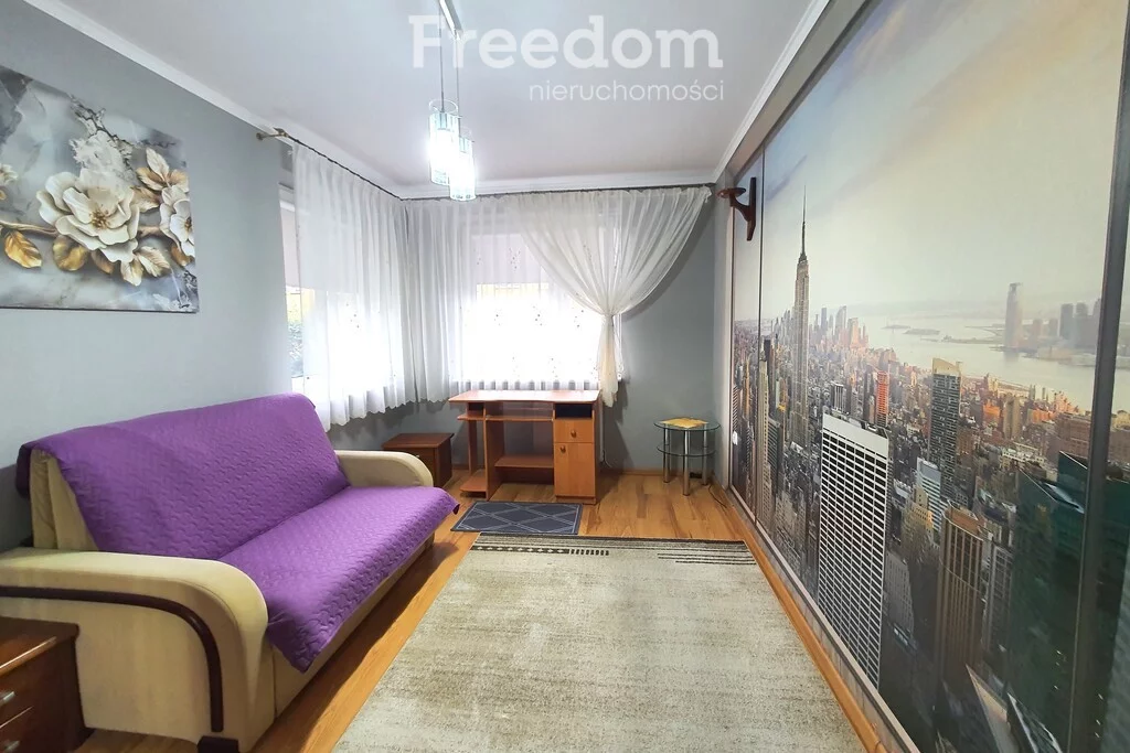 2 pokoje, mieszkanie 48,00 m², piętro 2, oferta nr , 7102/3685/OMW, Siedlce, Prymasa Stefana Wyszyńskiego