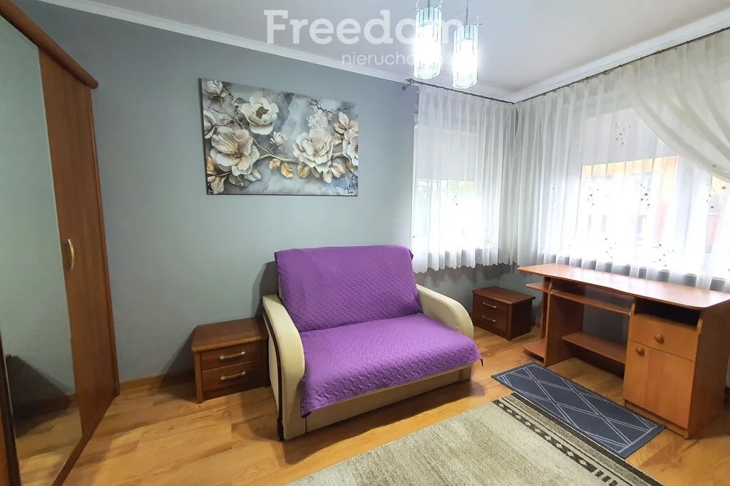 2 pokoje, mieszkanie 48,00 m², piętro 2, oferta nr , 7102/3685/OMW, Siedlce, Prymasa Stefana Wyszyńskiego