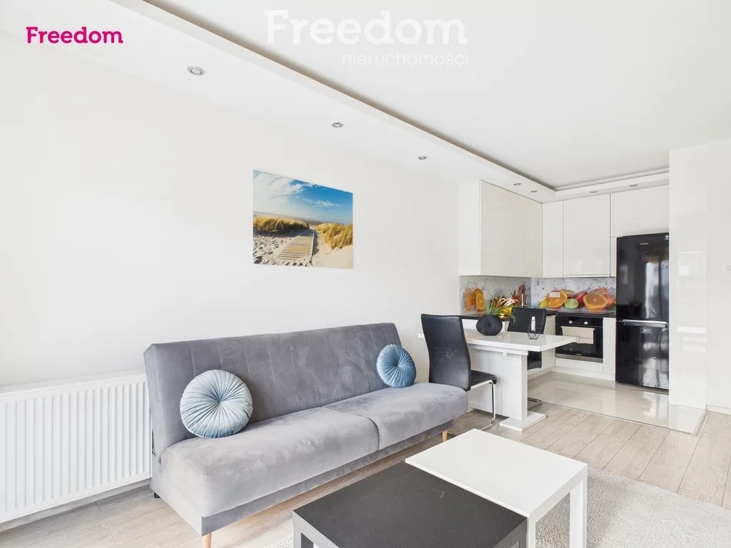 2 pokoje, mieszkanie 39,00 m², piętro 3, oferta nr , 7120/3685/OMW, Warszawa, Białołęka, Białołęka, Przaśna
